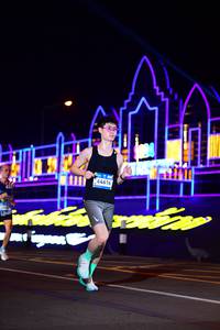 BIB: 91977
                            <button type="button" onclick="openModal(22863470)" class="btn btn-primary btn-sm float-right btn-popup" data-toggle="modal" data-target=".modal-high-quality">
                        <i class="fas fa-shopping-cart"></i> Add to Cart
                    </button>
                                            <button type="button" onclick="isThisMe(22863470, true)" class="btn btn-success btn-sm float-right btn-popup btn-isme hidden" data-toggle="tooltip" data-placement="bottom" title="นี่คือรูปของคุณใช่ไหม คลิกที่นี่เพื่อเอาเข้าอัลบั้ม">
                        <i class="fas fa-plus"></i> Add to album
                    </button>
                    <button type="button" onclick="isThisMe(22863470, false)" class="btn btn-warning btn-sm float-right btn-popup btn-isnotme hidden">
                        <i class="fas fa-ban"></i> Remove from album
                    </button>